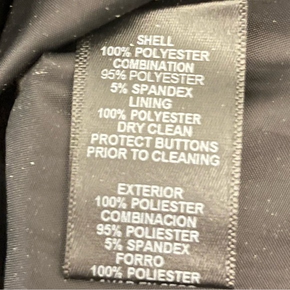 Jessica Howard Cocktail Dress - Picture 4 of 4